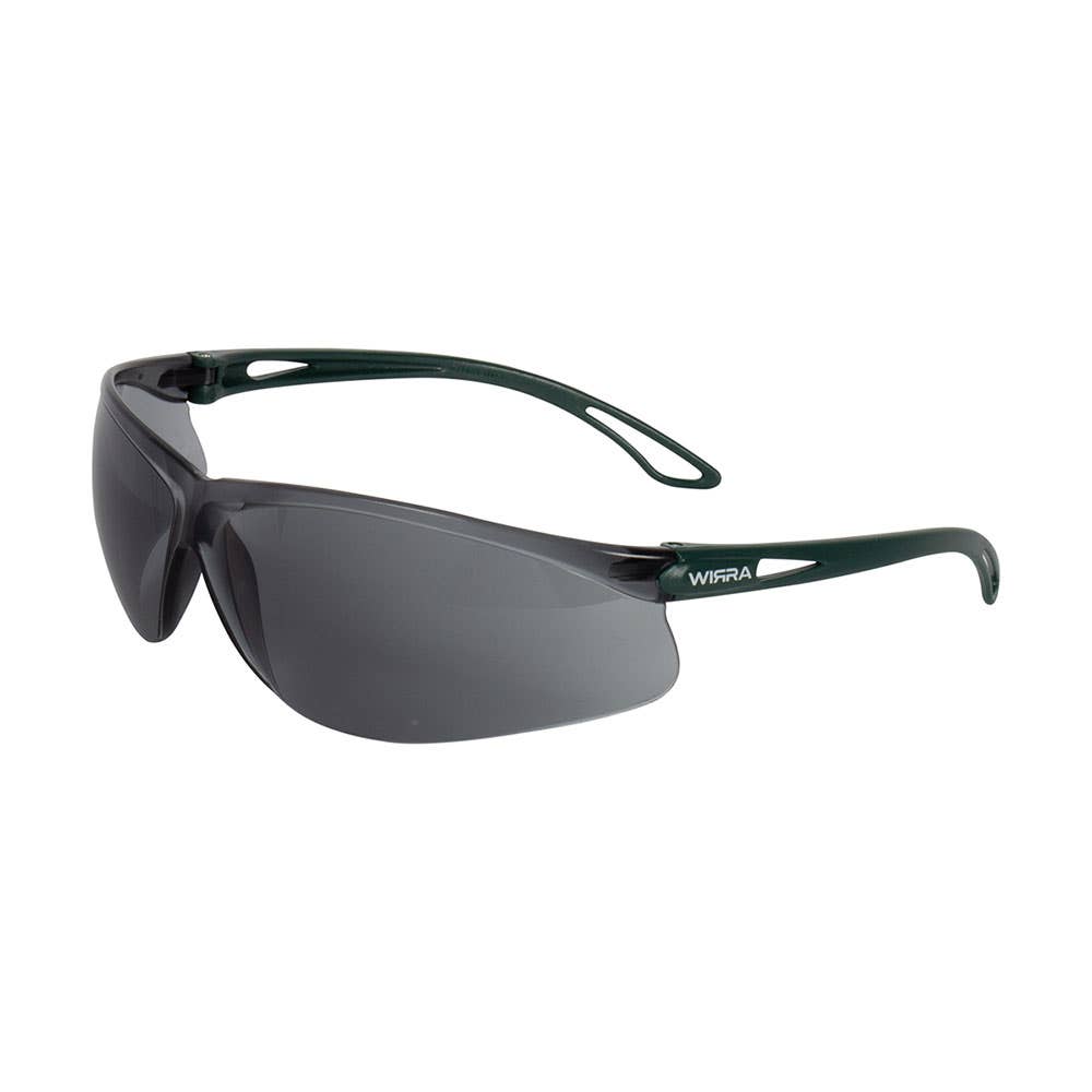 nan