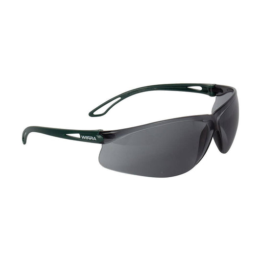 Lightz Safety Glasses Smoke Lens 55015243 LIGHTZ-S