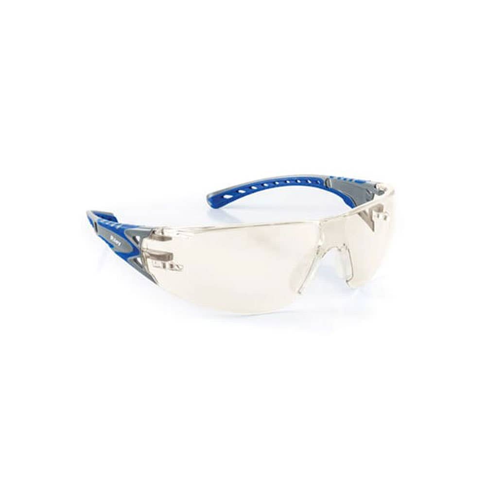 Glasses Safety LED Lens Stream Evo Riley_510447_RLYSM00390