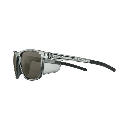 Navigator X Safety Glasses Polarised Lens 40053154 RLYSM00602