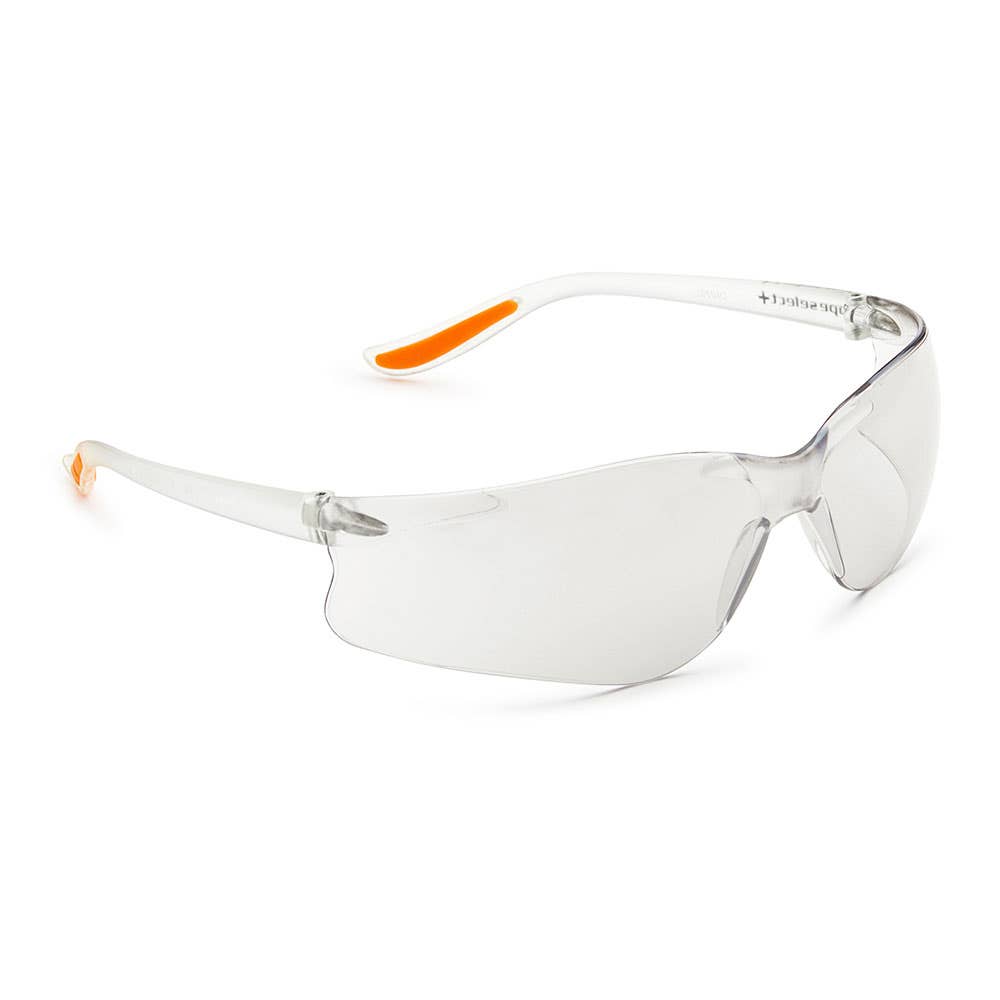 Sparc Safety Glasses Mirror Lens_55015387_SPARC-M