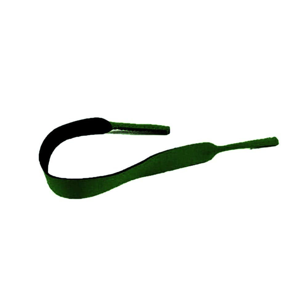 Neoprene Safety Glasses Strap 55015550 GSN-G