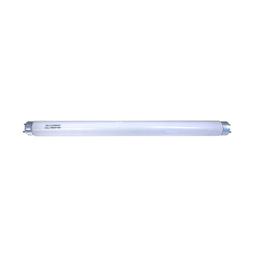10W Replacement Globe For 20W Insect Zapper 502725 71104