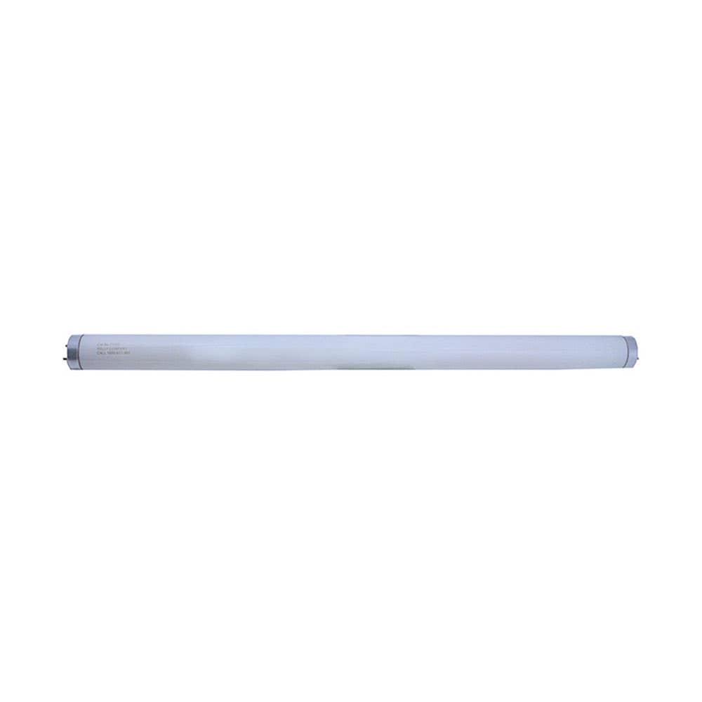 20W Replacement Globe For 40W Insect Zapper 40040824 71110