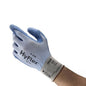Gloves Hyflex 11-518 Cut Resistant Size 10 Ansell 141271 11518100