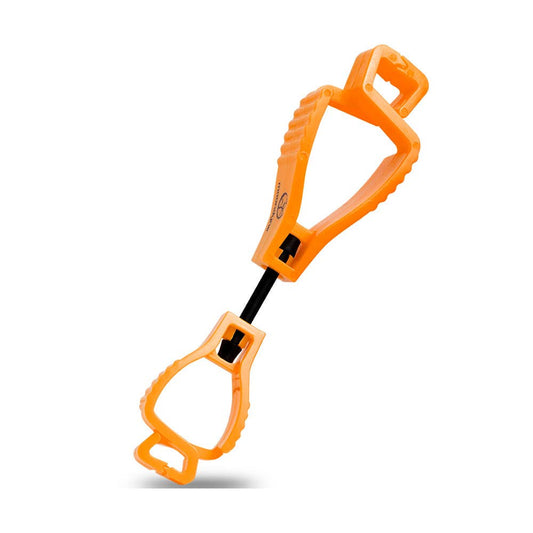 Glove Clip Orange 40038729 M05A0001-1OR