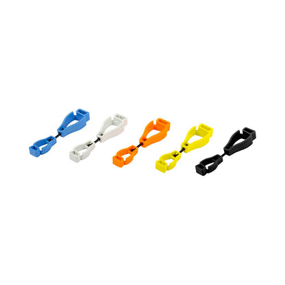 Double Jaw Glove Clips SEQ_SEQ
