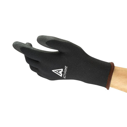 97-631 ActivArmr&reg; Cold Resistant Gloves_97631