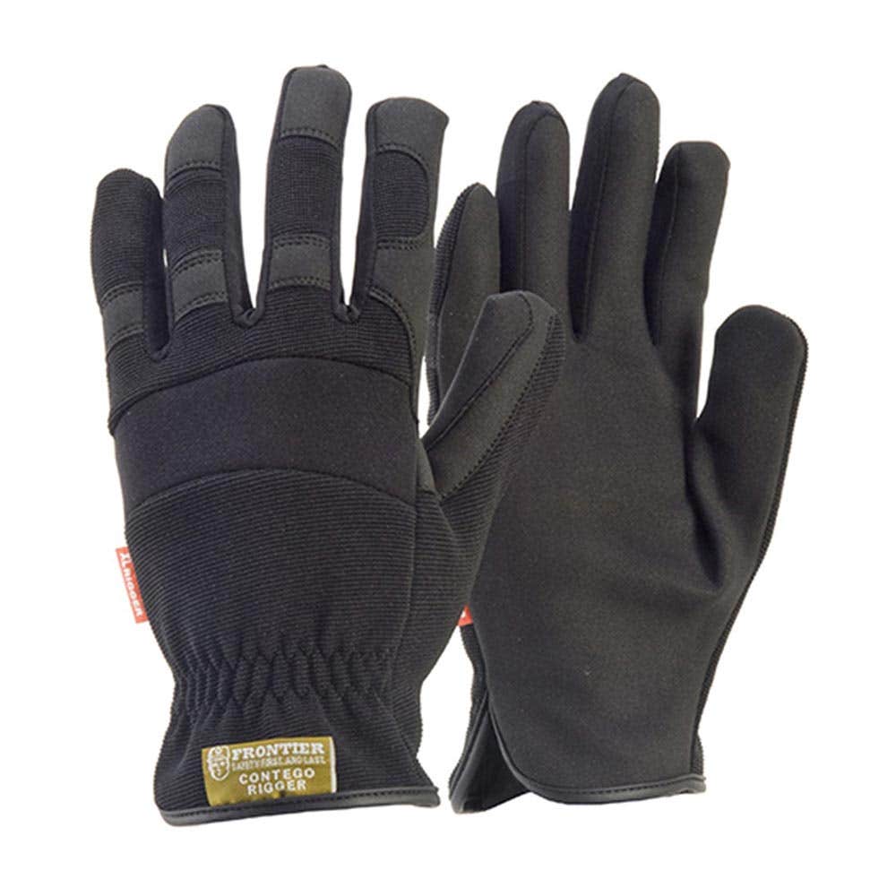 Glove Contego Rigger - 3XL_36021087_P8175-3XL