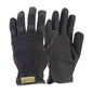 Glove Contego Rigger - 3XL_36021087_P8175-3XL