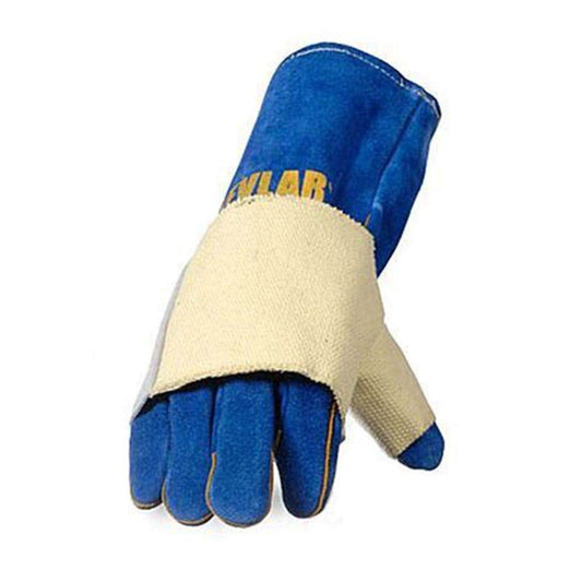 Welding Glove Savers High Heat Aluminised Right Hand 120592 APNKGCR