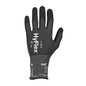 11-840I Hyflex Nitrile Foam Coated Gloves Indigenous Packaging 10 40047841 11840I100