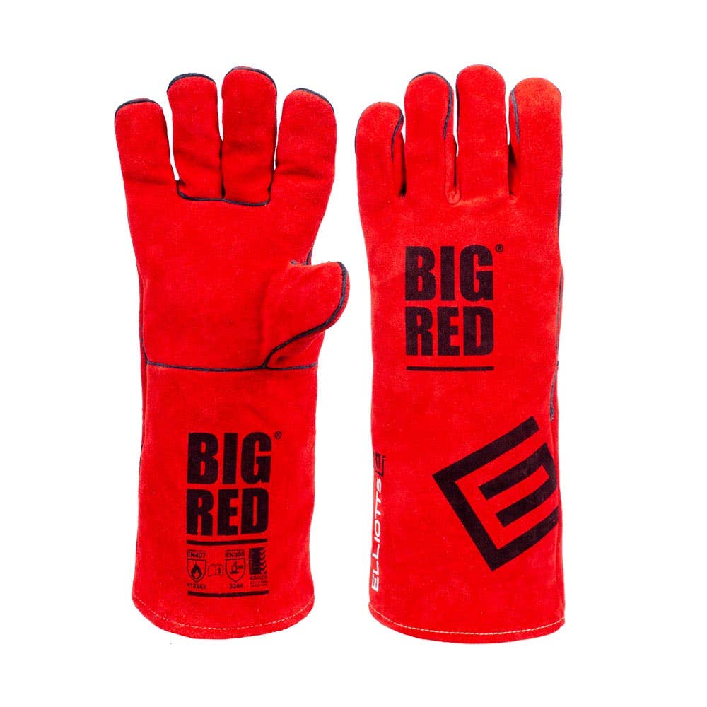 Big Red&reg; Leather Welding Gloves_300FLWKT