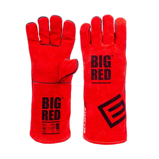 Big Red&reg; Leather Welding Gloves_300FLWKT