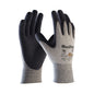 34-774B MaxiFlex&reg; Elite&trade; Gloves_34774B