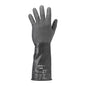 Gloves AlphaTec 38-514 Size 10 Ansell_90110215_38514100_NLA