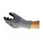 48-702 Edge Cut B Nitrile Coated Gloves 48702