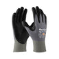 GLOVE MAXICUT ULTRA D 10 ATG XL Grey/Black 52-4745D-10_40058133_52-4745D-10