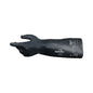 AlphaTec Chemical Resistant Nylon Lined Glove 53002 Ansell 53002