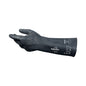 ALPHATEC Microchem Barrier Glove 53-003 Ansell 53003