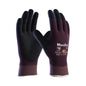 56-427 MaxiDry&reg; General Purpose Oil Resistant Gloves Nitrile Coated_56427