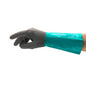 AlphaTec&reg; 58-535B Chemical Resistant Gloves 380mm 58535