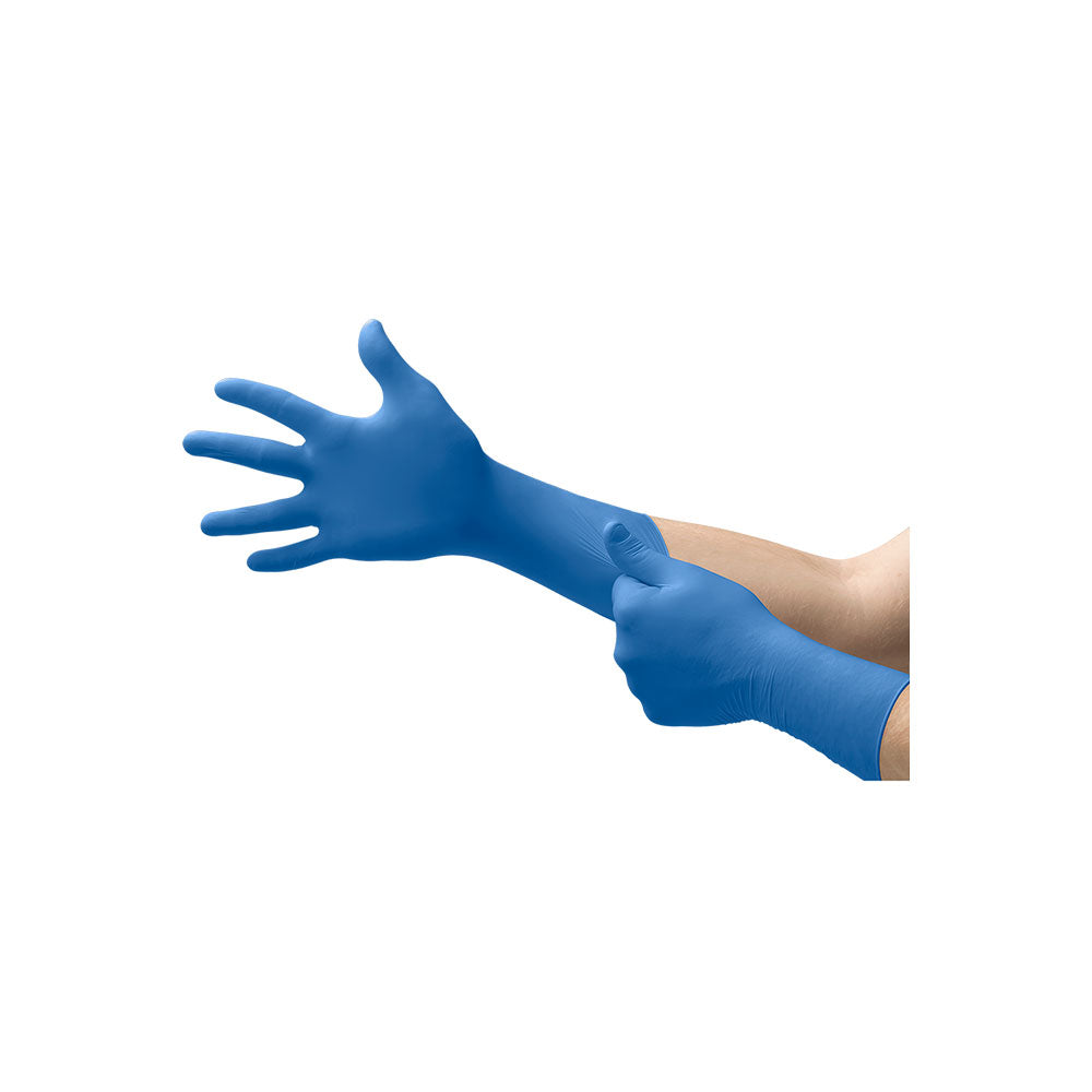Microflex® General Purpose Disposable Gloves_63893
