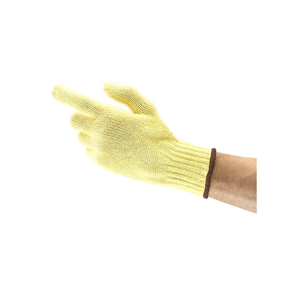 70-225 HyFlex&reg; Cut D Gloves_70225