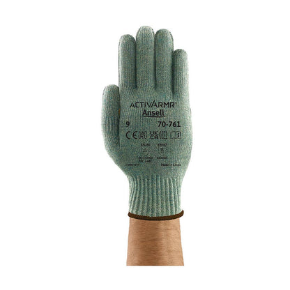 70-761 ActivArmr&reg; Cut D Gloves 70761
