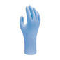 7500PF Biodegradable Chemical Resistant Disposable Nitrile Gloves 7500PF