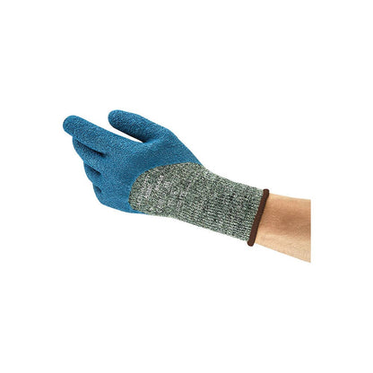 80-658 ActivArmr&reg; Cut E Gloves 80658