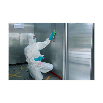 nan