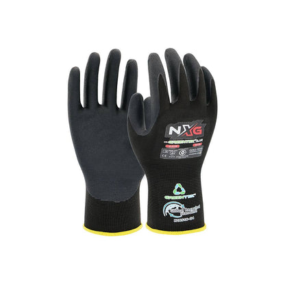 A-5139-V GreenTek Air Gloves Vend Pack 6_40035866_A-5139-06V