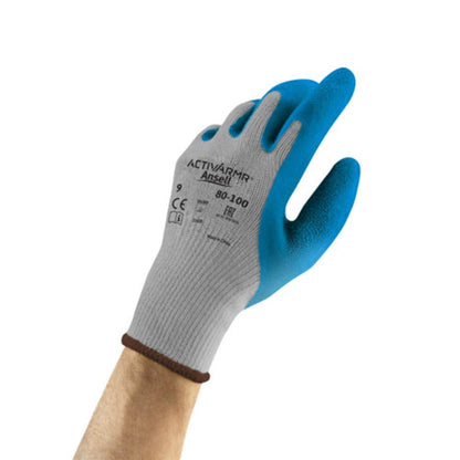 80-100 ActivArmr Powerflex Gloves 80100