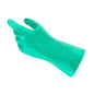 Gloves AlphaTec 39-122 Size 10 Ansell 81004102 39-122-10
