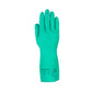 Gloves Synthetic SolveX Un-Lined Size 10 Ansell 37-145 88894064 37145100