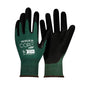 Core BXN Cut B General Purpose Gloves Nitrile Coated Vend-Packed_COREBXN