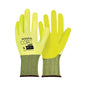 CORE CXN Cut C Hi Vis Gloves Nitrile Coated_55041076_CXN360Y10