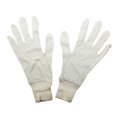 0023 Cotton Liner Gloves CAB0023