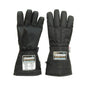 Cryoskin Cut B Thermal Protection Gloves PVC Palm 360mm L 90110217 CSGIND36LRG