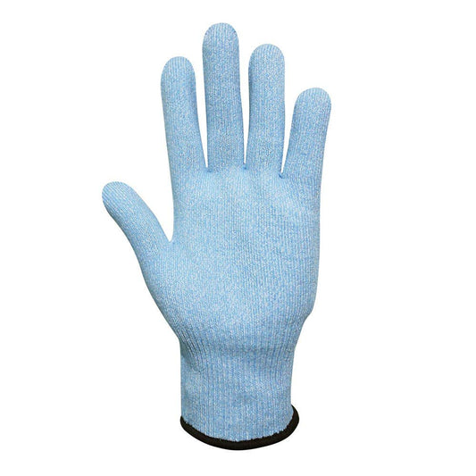 BSG6112 Cut 5 Liner Gloves BSG6112