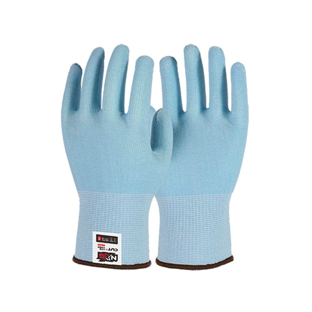 C-5010 Lite Cut D Liner Gloves_C5010