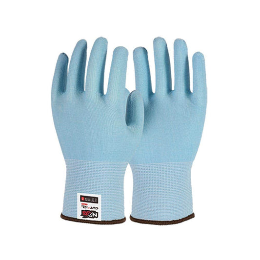 C-5010 Lite Cut D Liner Gloves_C5010