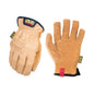 DuraHide&trade; Driver F9-360 Cut F Leather Gloves 3XL 415322 LD-C75-013