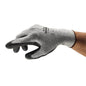 48-701 Edge&reg; Cut B Gloves PU Coated 48701
