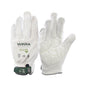 Acavir 360 FXR Cut F Leather Impact Riggers Gloves_ACAVIRFXR