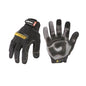 General Utility&trade; Work Gloves GUG