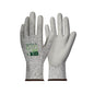 Geo CXP Cut C Gloves PU Coated Vend-Pack_GEOCXP