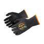 Gloves Pantera HELIUM Cut 5F 4543F Size 2XL/11 EPIC 40016463 GPC545