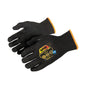 Gloves Pantera HD Cut 5F 4542F Size 2XL/11 EPIC_40016435_GPC585